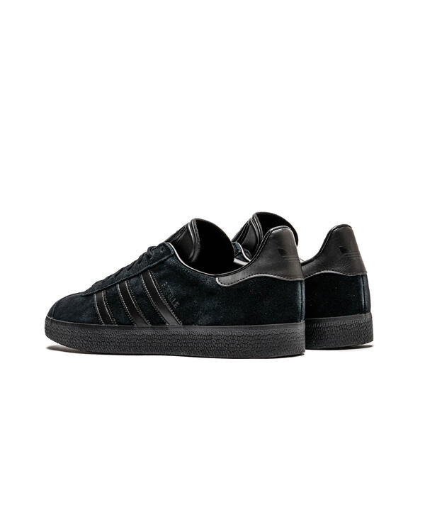 adidas Originals GAZELLE | CQ2809 | AFEW STORE